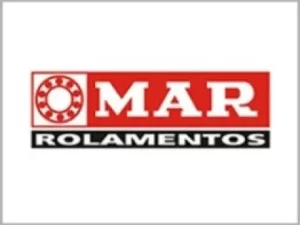 Mar