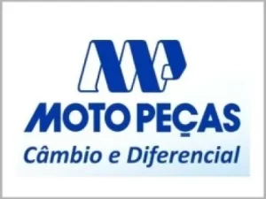 Motopeças