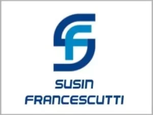 susin