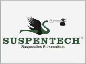 Suspentech